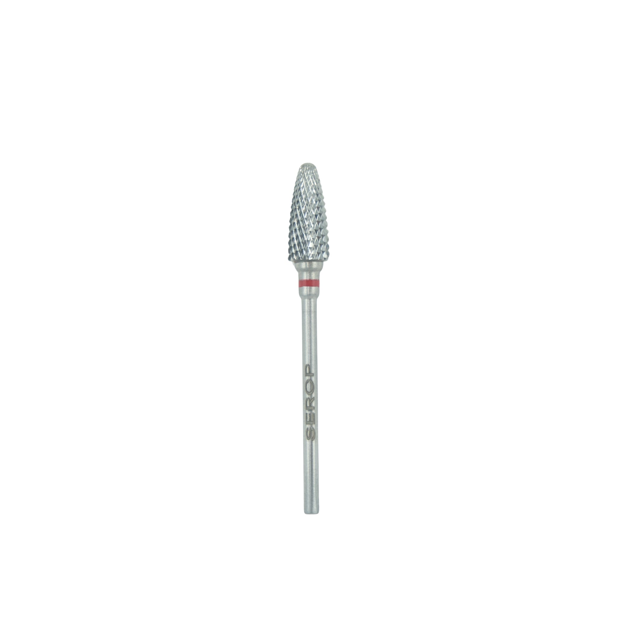 Carbide Drill Bits