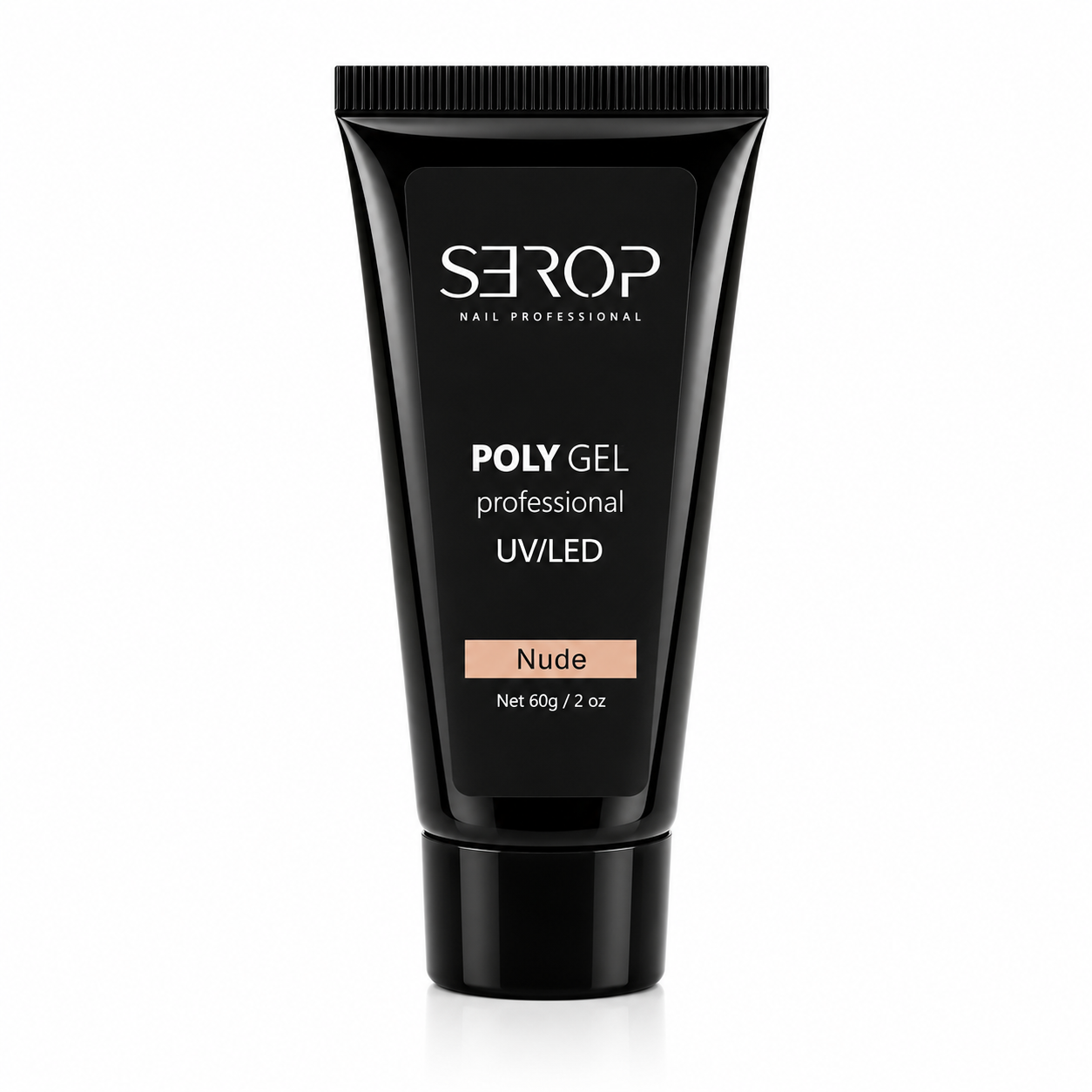 Poly Gel