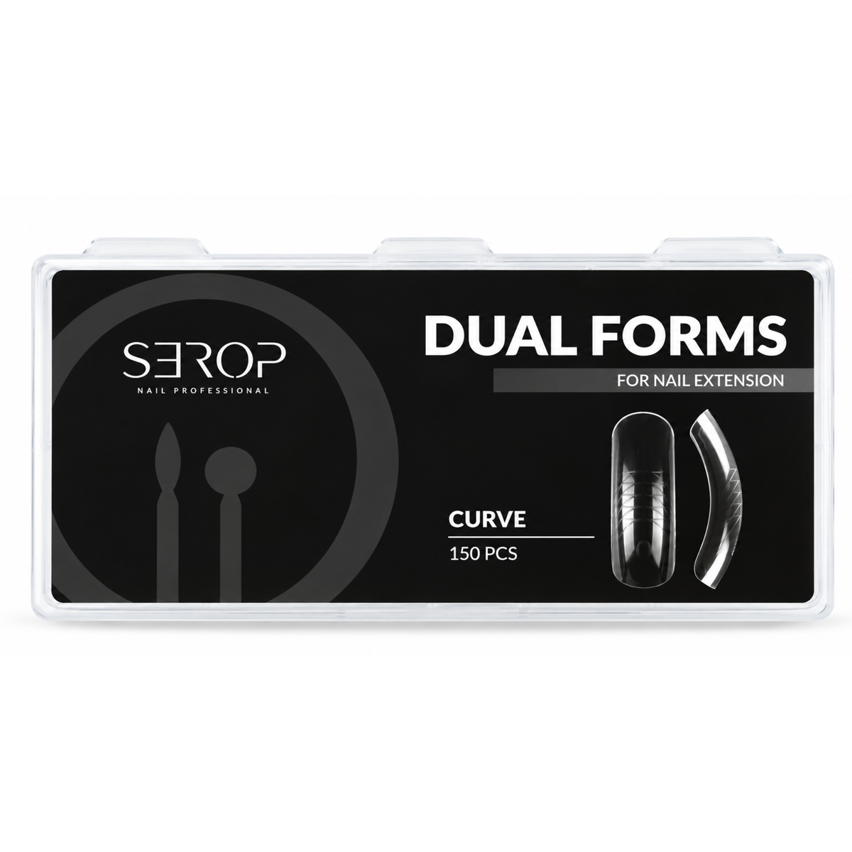 Dual Forms