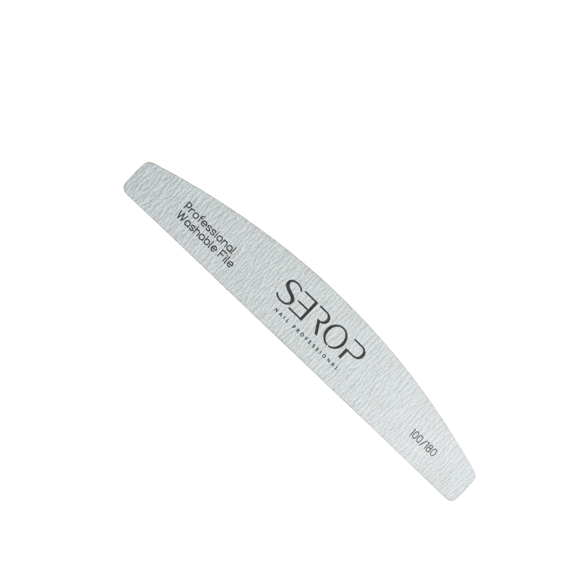 Nail Files