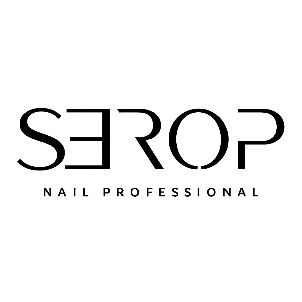 SEROP Nail Professional