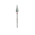 Carbide Tapered Bit - Red