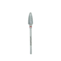 Carbide Tungsten Drill Bit - Red
