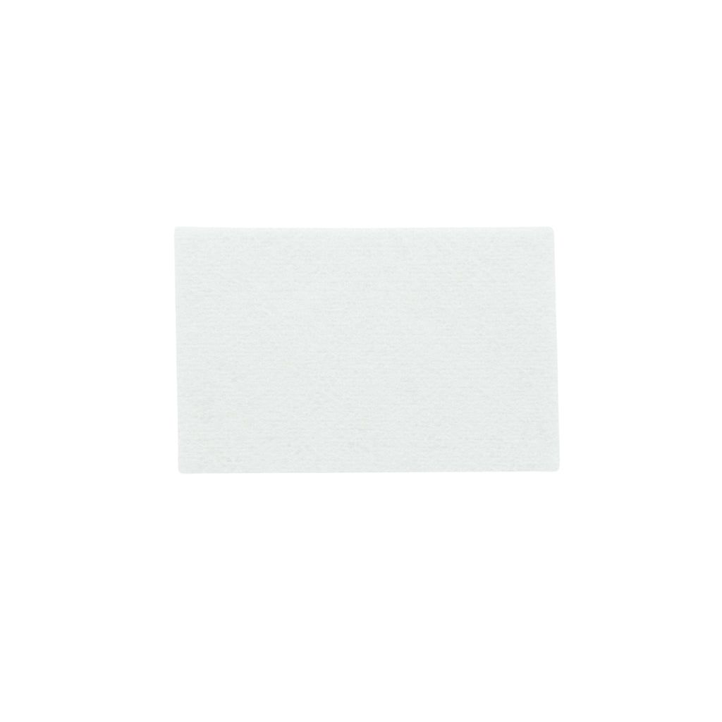 Lint Free Wipes