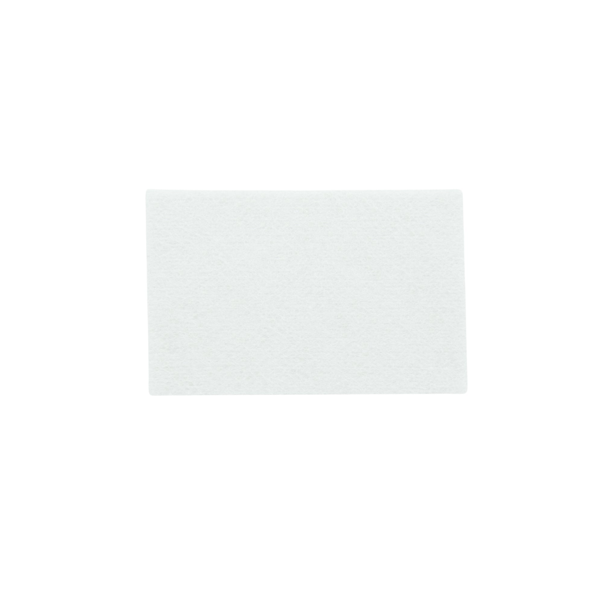 Lint Free Wipes