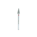 Diamond Pointed Pear Bit
