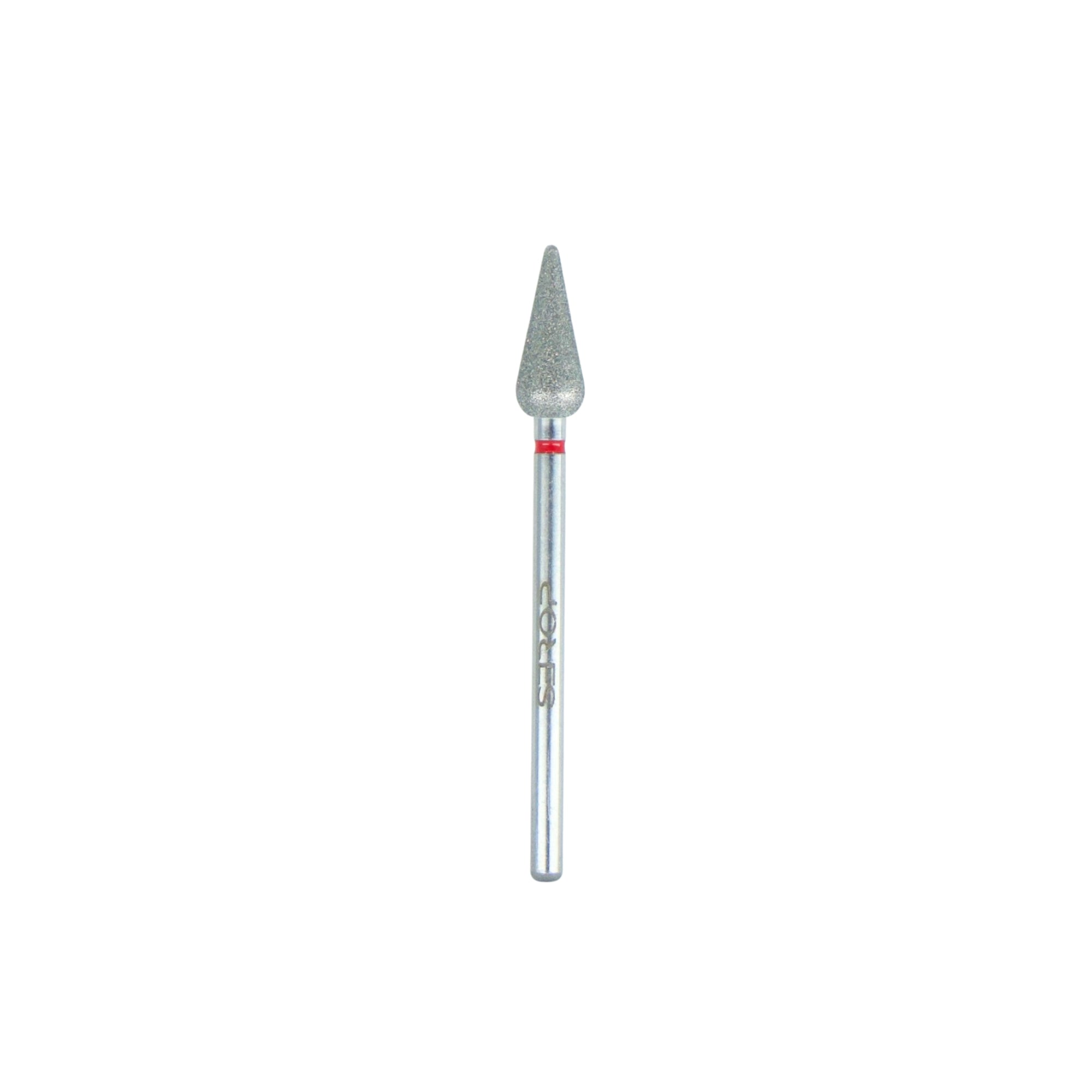 Diamond Pointed Pear Bit