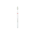Diamond Olive Bit - Red (2.6/7)