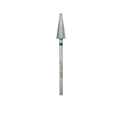 Carbide Tapered Bit - Blue