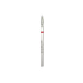 Diamond Flame Bit - Red (1.8/8)