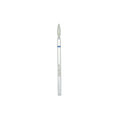 Diamond Flame Bit - Blue (2.1/8)