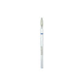 Diamond Flame Bit - Blue (2.3/8)