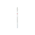 Diamond Flame Bit - Red (2.3/8)