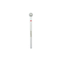 Diamond Sphere Bit - Red (5/4.8)