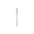 Diamond Torpedo Bit - Blue (5/12)