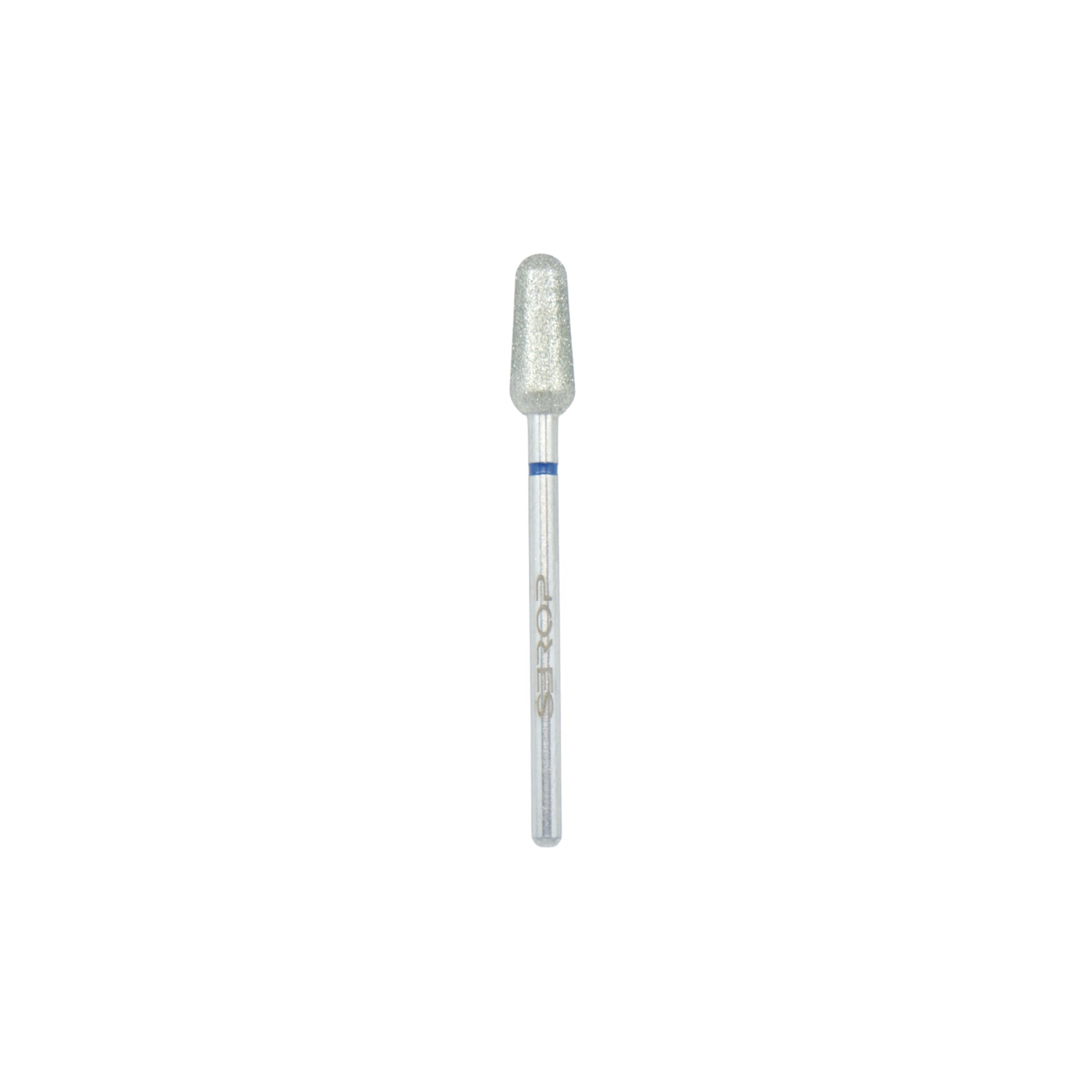 Diamond Torpedo Bit - Blue (5/12)