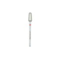 Diamond Torpedo Bit - Red (5/12)