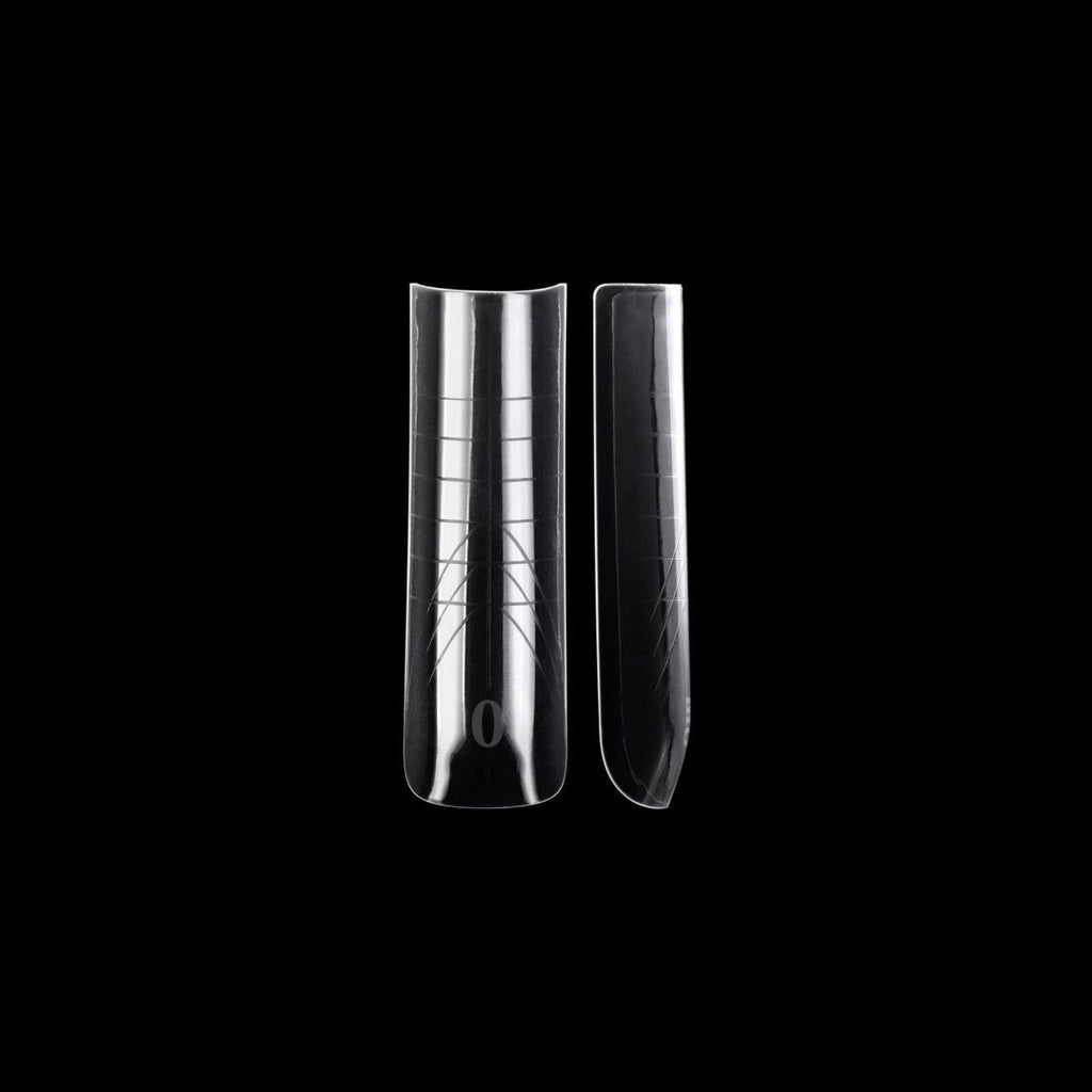 Dual Form - Square