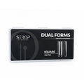 Dual Form - Square