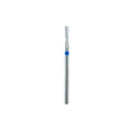 Inverted Cone Bit - Blue