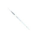Liner Brush 15mm