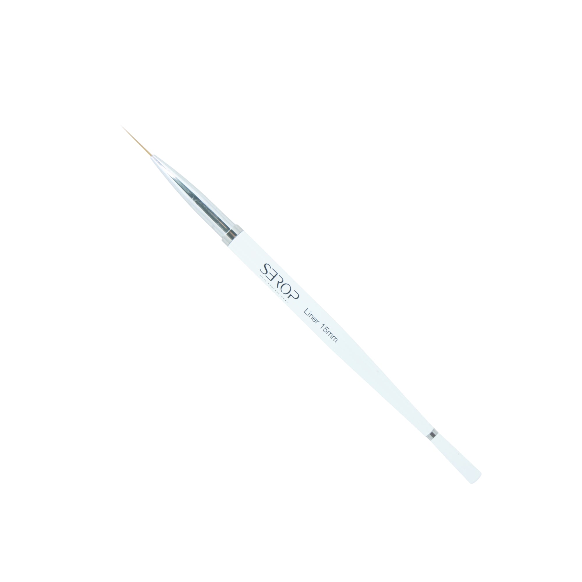 Liner Brush 15mm