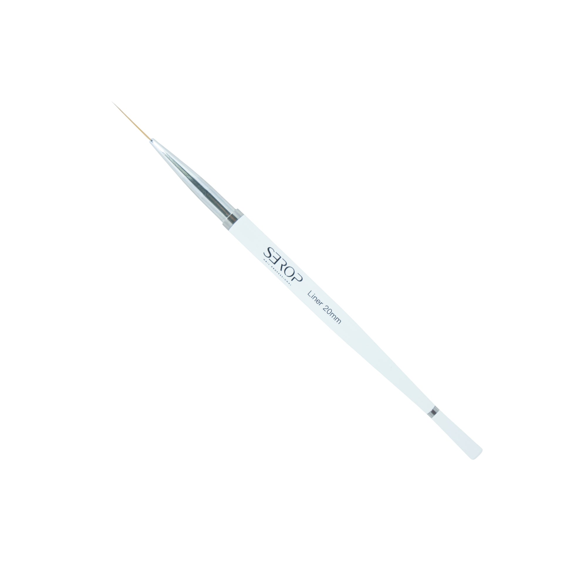 Liner Brush 20mm