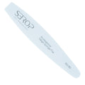 Mega Sponge File 100/180 (Pack of 10)