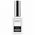 Primer