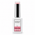 Rubber Base - Pink