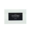 Lint Free Wipes