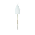 Silicone Bit - Gray (10/24)