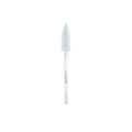 Silicone Bit - Gray (6.0/16)