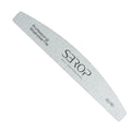 Zebra Washable File 100/180 (Pack of 20)